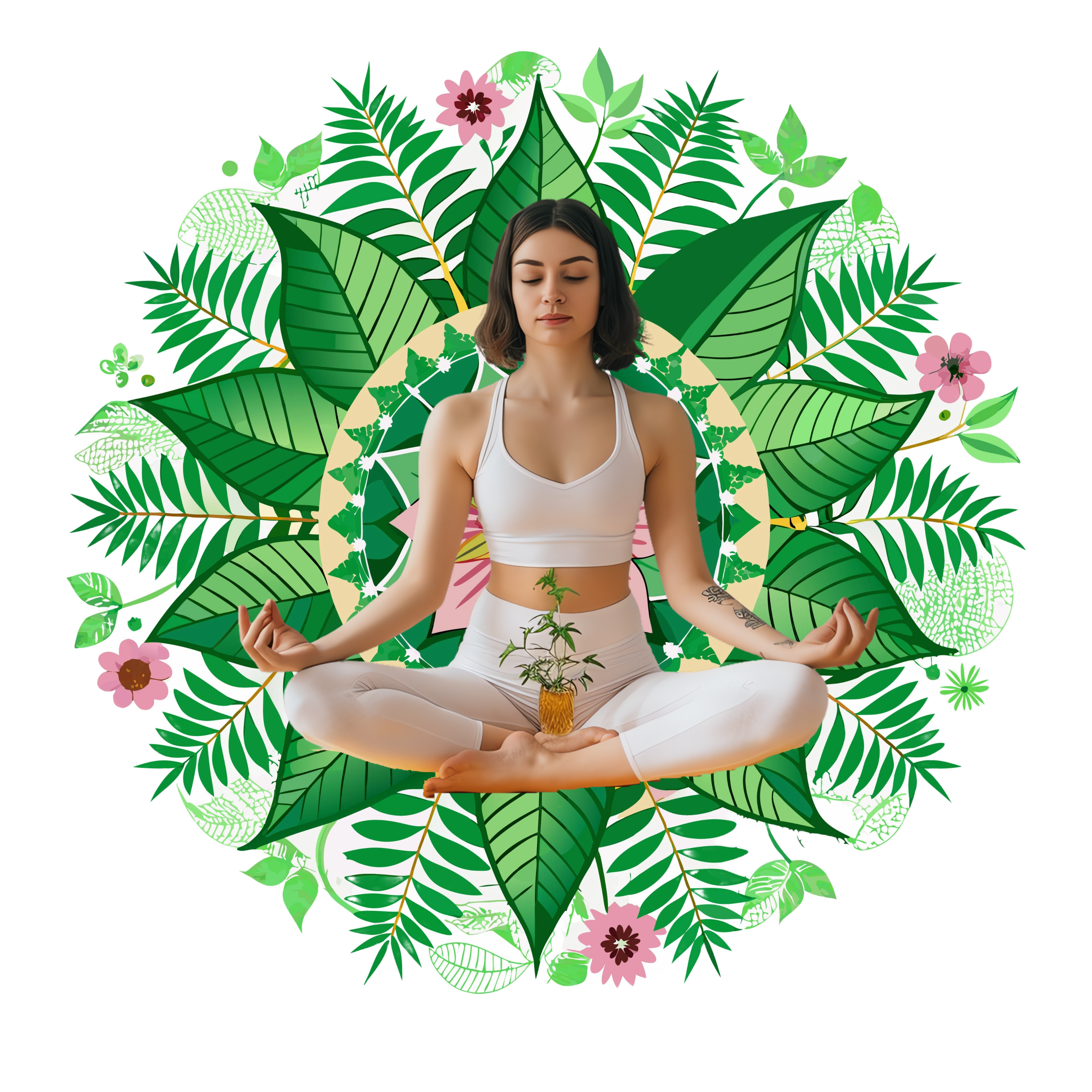 Remove background project